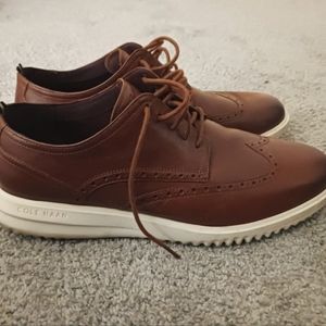 Shoes Cole Haan
